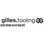 GILLES TOOLING